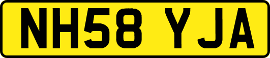 NH58YJA