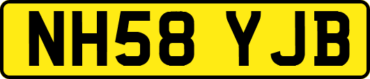 NH58YJB