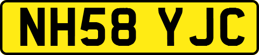 NH58YJC