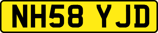 NH58YJD