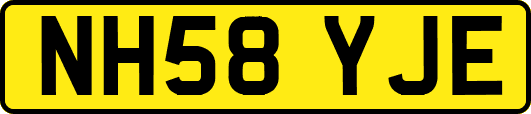 NH58YJE
