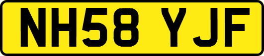 NH58YJF