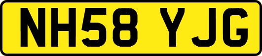 NH58YJG