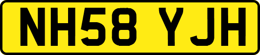 NH58YJH