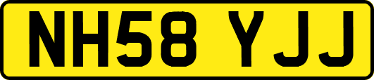 NH58YJJ