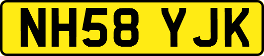 NH58YJK