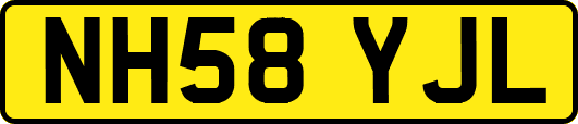 NH58YJL