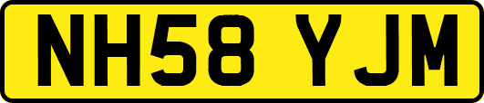 NH58YJM