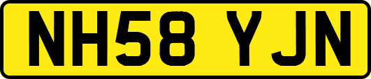 NH58YJN