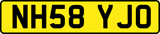 NH58YJO