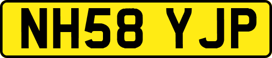 NH58YJP