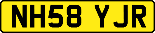 NH58YJR