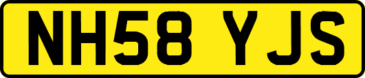 NH58YJS