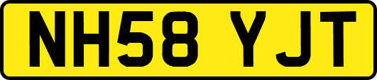 NH58YJT