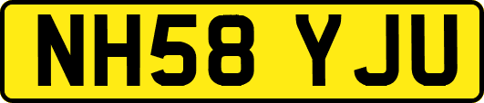 NH58YJU