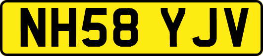 NH58YJV
