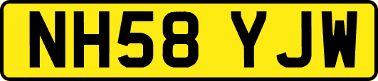 NH58YJW
