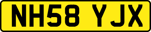 NH58YJX
