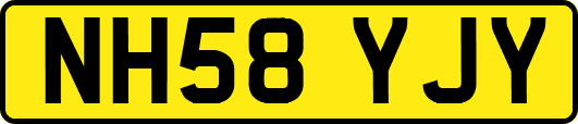 NH58YJY