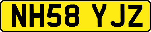 NH58YJZ