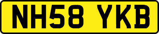 NH58YKB
