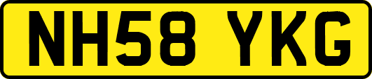 NH58YKG