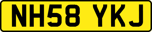 NH58YKJ