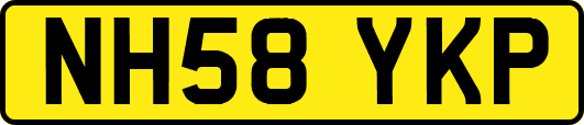 NH58YKP
