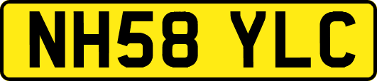 NH58YLC