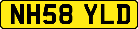 NH58YLD
