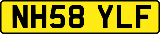 NH58YLF