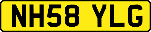 NH58YLG