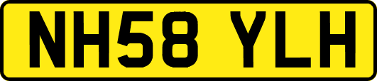 NH58YLH