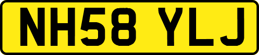 NH58YLJ