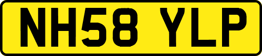 NH58YLP