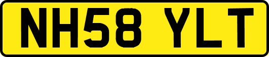 NH58YLT