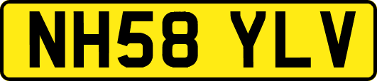 NH58YLV
