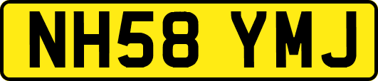 NH58YMJ