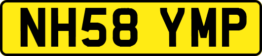 NH58YMP