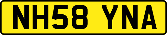 NH58YNA