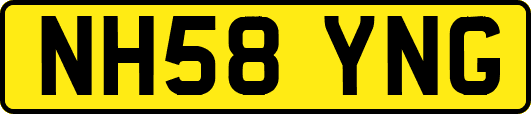 NH58YNG