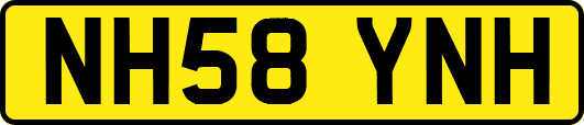 NH58YNH