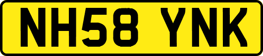 NH58YNK