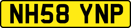 NH58YNP