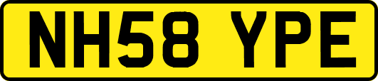 NH58YPE