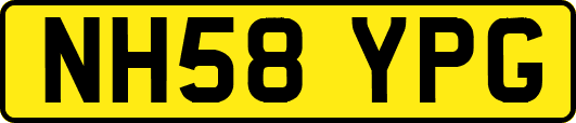 NH58YPG