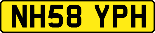NH58YPH