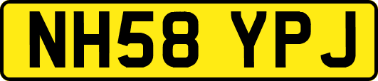 NH58YPJ