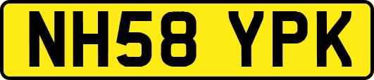 NH58YPK