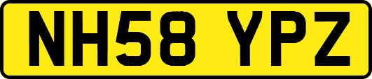 NH58YPZ